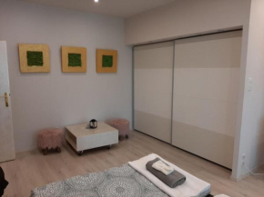 Raul Apartman